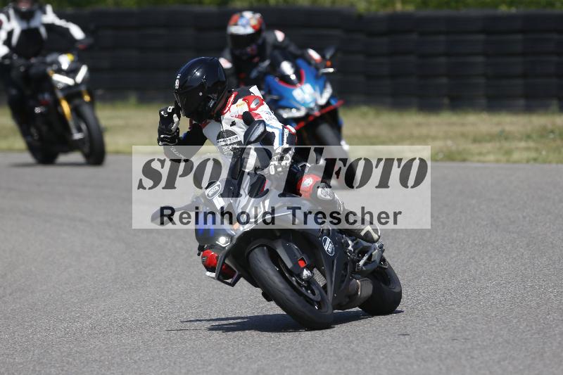 /16 26.05.2026  FREERIDE TRAINING ADR/Gruppe B und M/team